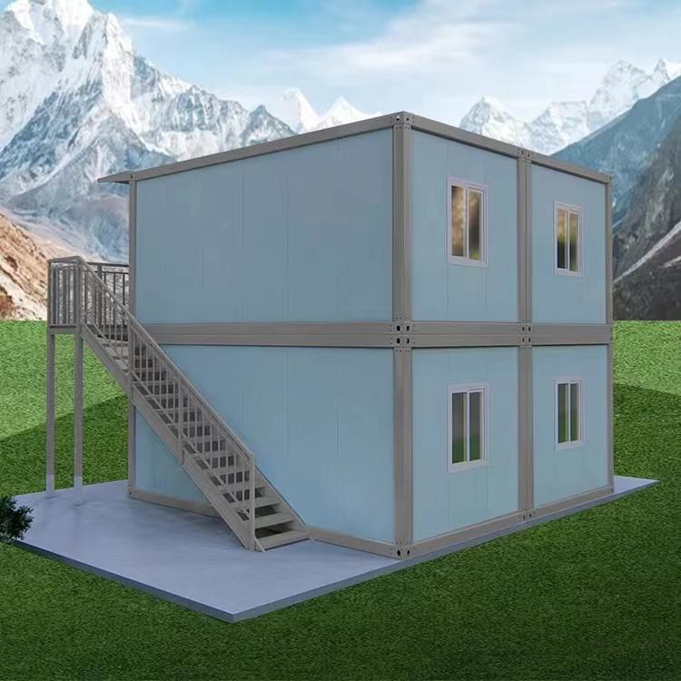 product-750-750 product-750-750