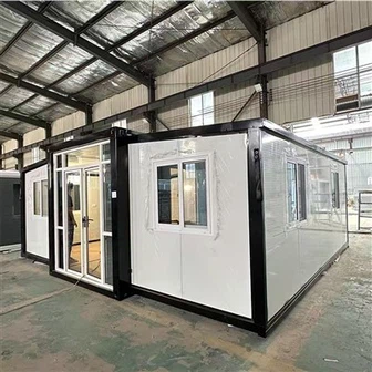 Grandi case container